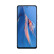 小米红米Redmi Note 11E Pro 5G手机 夜海琉璃 8GB+256GB