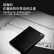希捷(Seagate) 移动硬盘5TB USB3.0 铭 2.5英寸金属面板 兼容Mac 黑色