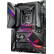 玩家国度（REPUBLIC OF GAMERS）ROG MAXIMUS XI APEX主板 M11A（Intel Z390/LGA 1151）