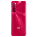 华为（HUAWEI） nova 7 5G 6400万后置四摄 5G SoC芯片 OLED极点全面屏 【全新原封】蜜语红 8GB+128GB