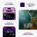 Apple iPhone 14 ProMax 苹果14promax  二手手机 5G国行全网通 暗夜紫色【评价有礼】 1TB全网通【白条6期免息】 99新