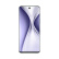 荣耀（HONOR） X20 SE 全网通5G手机 6.6英寸 6400万高清AI三摄 蓝水翡翠 8GB+128GB