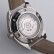 【二手99新】欧米茄男表海马系列女士自动机械二手手表钟表表径34mm 231.13.34.20.55.001
