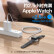 品胜严选苹果手表无线充电器头magsafe磁吸充电线通用iwatch8/7/6/SE2/5/4ultra apple watch充电板Type-C
