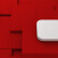 小米盒子4 智能网络电视机顶盒 电视盒子 H.265硬解 安卓网络盒子 高清网络播放器 HDR 手机无线投屏 白色