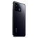 小米13 新品5g手机 徕卡光学镜头 第二代骁龙8处理器 120HZ高刷 黑色 12GB+256GB