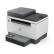 惠普（HP） tank2606sdw 黑白激光复印扫描一体机家用办公