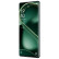 OPPO【至高减700】OPPO Find X6Pro手机oppo新品5G旗舰手机findx5pro升级版 Find X6 Pro 飞泉绿 16G+512G 无分期版专用