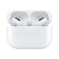 Apple AirPods Pro 主动降噪无线蓝牙耳机 适用iPhone/iPad/Apple Watch 