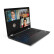 联想（Lenovo）ThinkPad L13 Yoga 13.3英寸轻薄商务360度翻笔记本电脑 i7-1165G7/16G/512G/触摸+手写/黑色