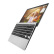 VAIO SX12 英特尔酷睿12.5英寸 （i5-1155G7 16G 512G SSD）Win11系统 高端进口商务轻薄笔记本电脑 极光银