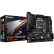 技嘉（GIGABYTE）小雕 B560M AORUS ELITE主板支持11700F11600KF10400F Intel B560 LGA 1200