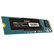 【尚沃】影驰（Galaxy）512GB SSD固态硬盘 (NVMe协议 PCIe 4.0) M.2接口 星曜X4系列(无马甲)
