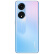 OPPO A1 Pro新款oppoa1pro手机oppo手机 1亿高像素 超窄双曲屏 A1 Pro朝雨蓝(256+12) 全网通套餐