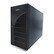浪潮（INSPUR）NP5570M5塔式服务器图形工作站电脑主机 2*5218｜256G｜960G+2*8T 1块RTX3090 24G显卡｜浪潮原厂