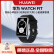 华为（HUAWEI）WATCH FIT 雅致款 幻夜黑 华为运动智能蓝牙手表 健康管理/心率监测/血氧检测