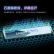 七彩虹(Colorful) 2TB SSD固态硬盘 M.2接口(NVMe协议) CN600 PRO系列PCIe 3.0 x4 可高达3400MB/s