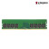 金士顿(Kingston) DDR4-2666 16G台式机内存条