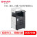 夏普（SHARP）BP-M3551R A3打印激光自动双面网络扫描复合机(含双面输稿器+双纸盒+工作台) 免费上门安装售后