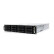 TOPAVID SRB2L8512 12盘磁盘阵列 视频编辑磁盘阵列 10G光纤共享存储阵列 配置48TB企业级容量（五年保）