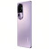 OPPO Reno10 Pro+ 骁龙8+旗舰芯片 旗舰级超光影潜望长焦 100W闪充 5G手机 暮光紫 16GB+512GB
