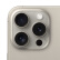 Apple/苹果 iPhone 15 Pro (A3104) 支持移动联通电信5G 双卡双待手机 原色钛金属 512G【官方标配】