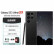 三星Samsung Galaxy S23 Ultra SM-S9180 稳劲性能大屏 拍照手机 S23 Ultra 悠雾紫 12GB+512GB 官方标配