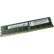 联想（Lenovo）（Kingston）32GB DDR4 2400 频率 RECC 服务器内存A【配件】