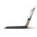 微软Surface Laptop 4 11代酷睿 商用轻薄本（i7-1185G7 16G 512G 13.5英寸 WIN10专业版 3年 典雅黑）单机