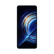 小米Redmi 红米K50  5G新品手机 天玑8100  游戏智能手机 幻境 8GB+256GB