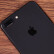 苹果8Plus 手机 Apple iphone8 plus 苹果8P 二手手机 二手9 深空灰（成色较好） 64G-更换全新电池