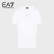 【备件库准新品】阿玛尼EMPORIO ARMANI【礼物】EA7男士印标运动T恤
