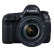 佳能（Canon）EOS 5D Mark IV 5D4全画幅单反相机EF 24-105mm f/4L IS II USM (含512G卡+备电+包+UV+三脚架)