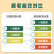 【20万+人加购】扬子全自动波轮洗衣机7.5公斤10公斤家用宿舍智能风干智能烘干大容量尾货机 8kg智能烘干+玻璃盖板+咖啡金【扬子】