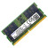 三星（SAMSUNG）内存条兼容联想华硕戴尔惠普宏碁华为 三星DDR5笔记本内存条 16G DDR5 4800频率
