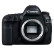 佳能（Canon）EOS 5D Mark IV 5D4 全画幅 单反相机（EF 24-70mm f/2.8L II USM套装）含512G SD卡专业套装