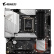 技嘉（GIGABYTE）雪雕B660M AORUS PRO AX D4 WIFI6主板支持处理器12700K12600K12400F Intel B660 LGA 1700