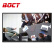 中银（BOCT）BT5500-C3 55英寸智能白板多媒体教学会议触控一体机大屏触摸电视电脑显示器