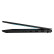 Lenovo联想 ThinkPad L13 13.3英寸商务轻薄笔记本电脑 I7-1355U 16G 512G FHD 集显 人脸识别 WIN11H