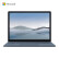 微软Surface Laptop 4 冰晶蓝  13.5英寸 笔记本电脑 11代酷睿i5-1135G7 8G+512G 高色域触屏 欧缔兰掌托