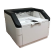 UNIS紫光 Q6180国产高速A3彩色办公文档馈纸式扫描仪自动连续双面每分钟80张 （100张/分钟-支持A3）