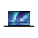 联想ThinkPad T16 16英寸高性能轻薄商务笔记本电脑【i7-1260P 48G 1T MX550 2G独显  win11H】定制款
