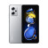 Redmi Note11T Pro 5G 天玑8100 144HzLCD旗舰直屏  8GB+256GB原子银 5G智能手机 小米红米
