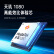 小米红米 Redmi Note12Pro 5G IMX766 旗舰影像 OIS光学防抖 OLED柔性直屏 浅梦星河 8GB+128GB