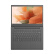 联想（Lenovo）昭阳E41-50 14英寸全面屏商用办公便携笔记本电脑 升级10代酷睿i5-1035G1/8G/512G/集显