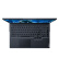 联想拯救者Y7000P 2021 15.6英寸游戏笔记本电脑(十一代I7-11800H 16G 512G RTX3050Ti 165Hz100%sRGB)黑