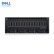 戴尔（DELL） PowerEdge R940XA机架式服务器2*金牌6230R(20C)/512G/2*960G固+12*2.4T/定制