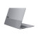 ThinkPadBook 16【R7定制 16G 2T固态】锐龙版 2023 16英寸轻薄办公学生笔记本电脑(R7-7730U 2.5K高分屏)