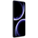 荣耀（HONOR）x40gt竞速版 新品5G游戏手机 手机荣 竞速黑 12GB+256GB
