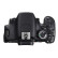 佳能/Canon 5D 6D 70D 80D 750D 700D 800D 二手单反相机/机身/镜头 95新700D/18-135STM【套机】 佳能
